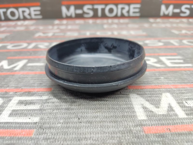 пыльник стойки, 320 рублей, Красноярск