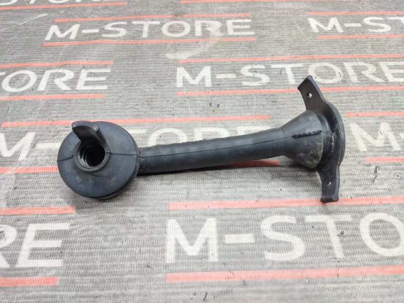 Шланг отвода конденсата, 190 рублей, Красноярск