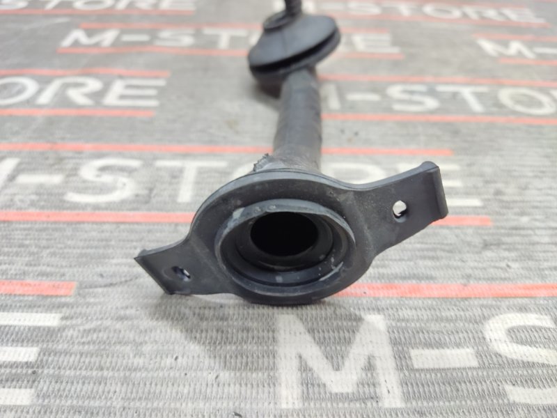 Шланг отвода конденсата, 190 рублей, Красноярск