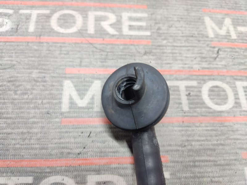 Шланг отвода конденсата, 190 рублей, Красноярск