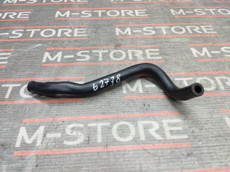 патрубок, 490 рублей, Красноярск