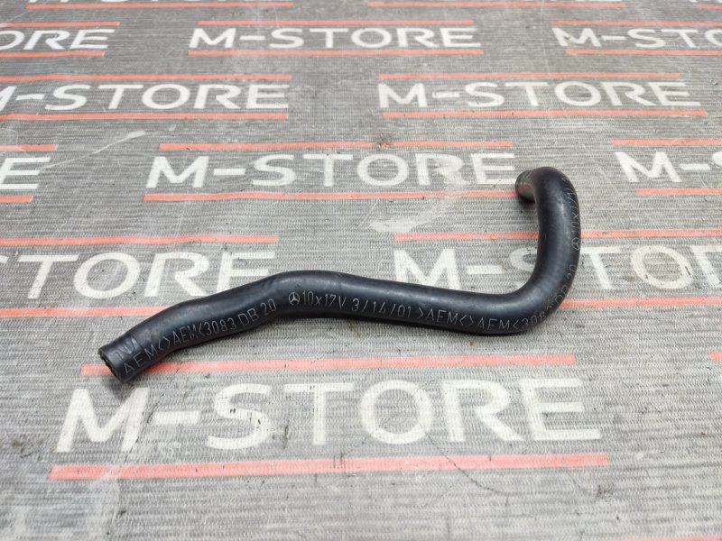 патрубок, 490 рублей, Красноярск