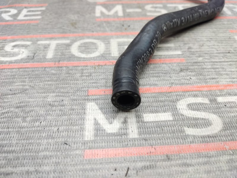 патрубок, 490 рублей, Красноярск