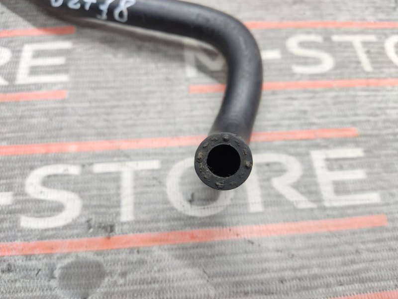 патрубок, 490 рублей, Красноярск