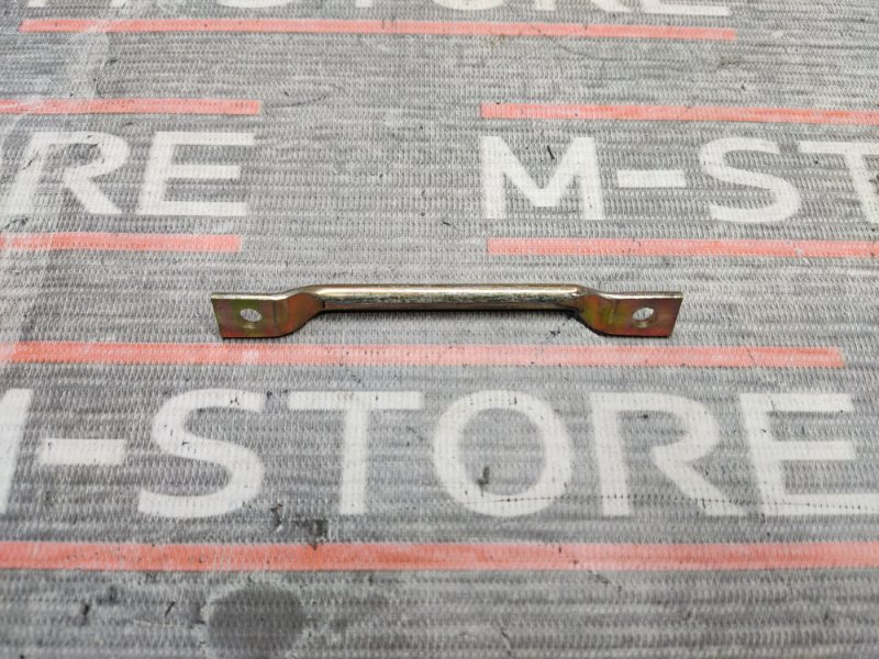 Ограничитель ремня безопасности, 320 рублей, Красноярск