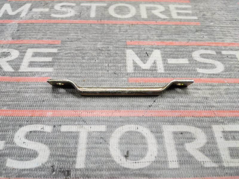 Ограничитель ремня безопасности, 320 рублей, Красноярск