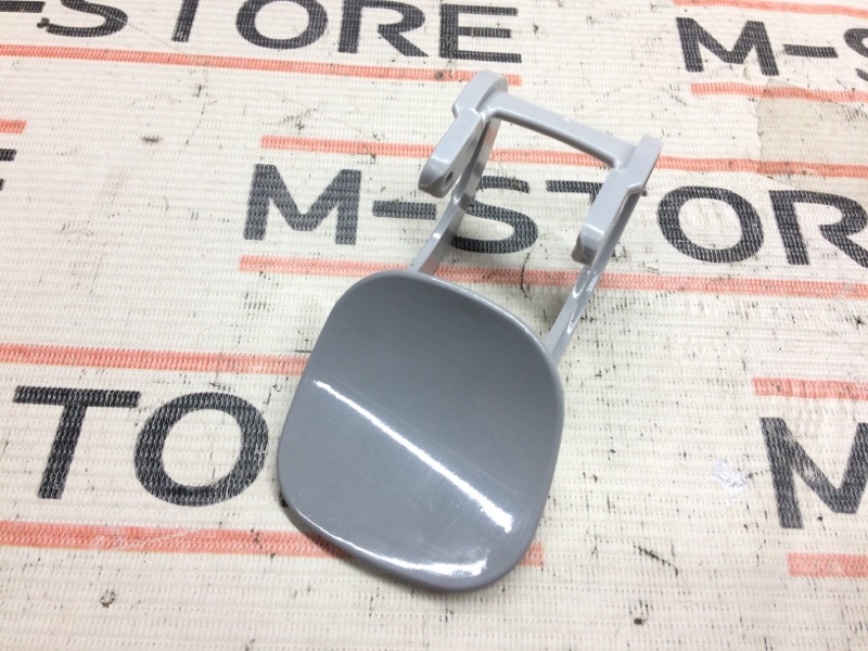 крышка омывателя фар, 2000 рублей, Красноярск