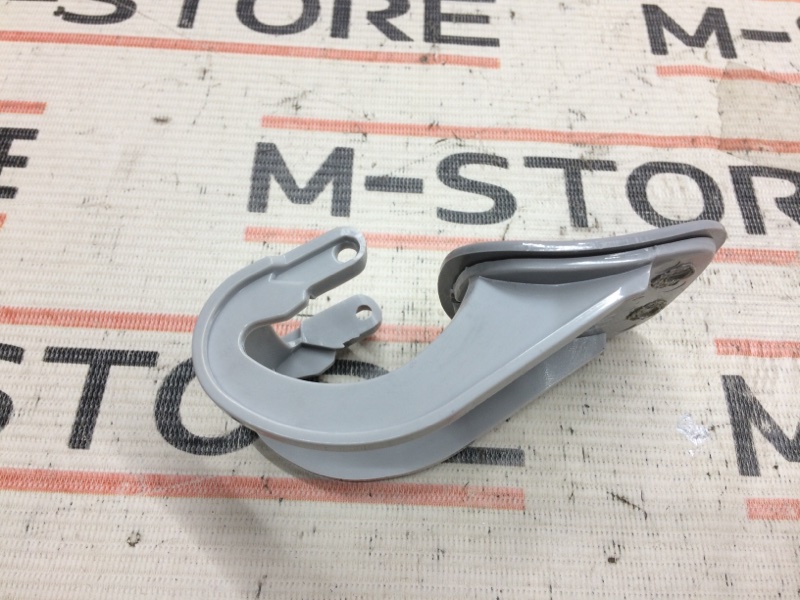 крышка омывателя фар, 2000 рублей, Красноярск