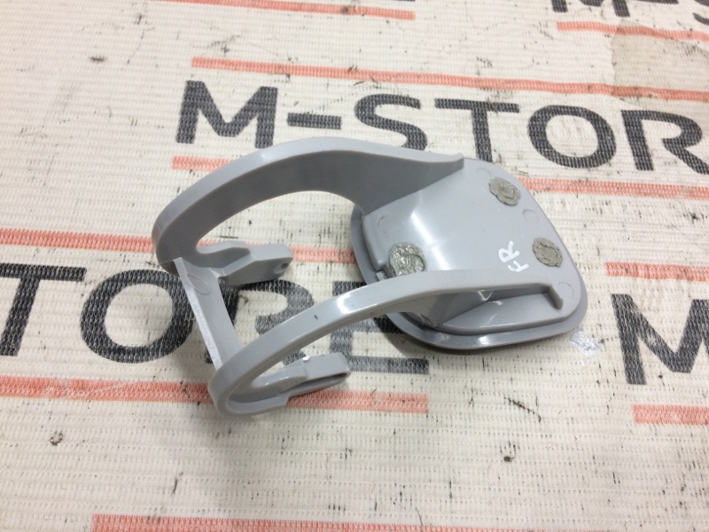 крышка омывателя фар, 2000 рублей, Красноярск