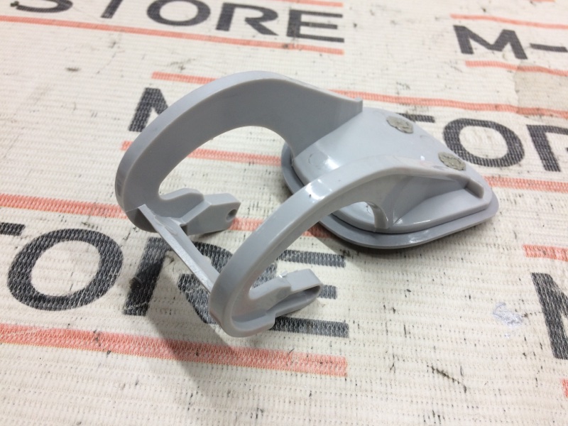 крышка омывателя фар, 2000 рублей, Красноярск