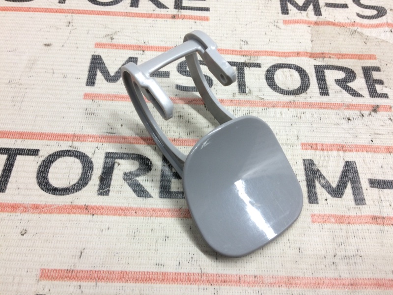 крышка омывателя фар, 2000 рублей, Красноярск