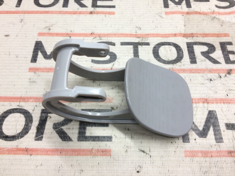 крышка омывателя фар, 2000 рублей, Красноярск