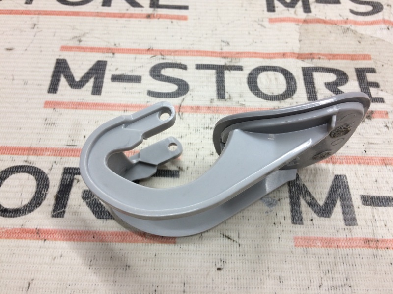 крышка омывателя фар, 2000 рублей, Красноярск