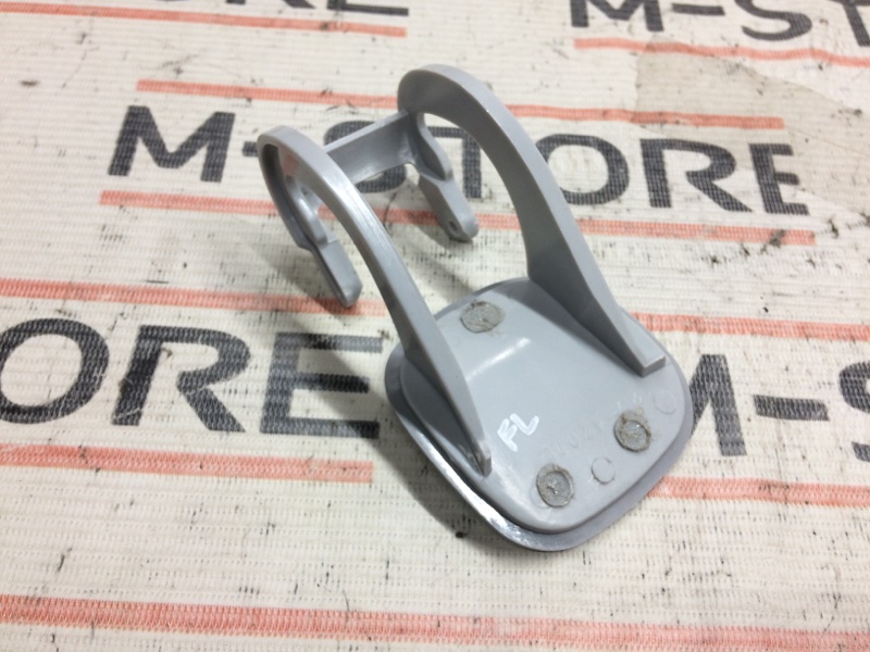 крышка омывателя фар, 2000 рублей, Красноярск