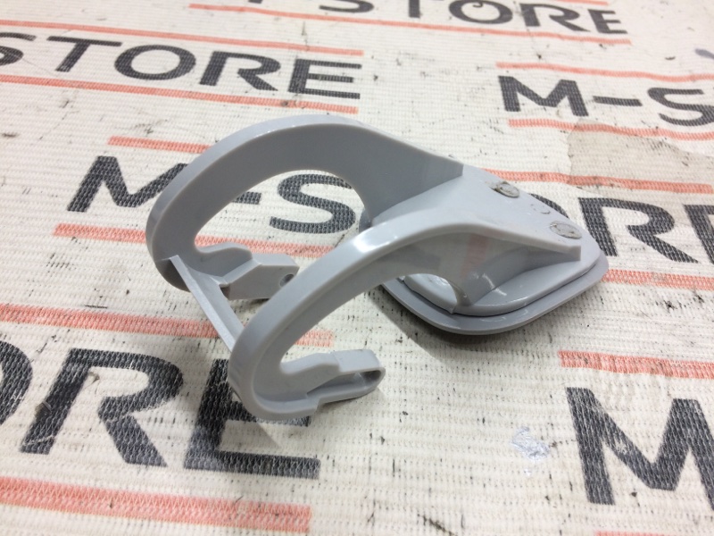 крышка омывателя фар, 2000 рублей, Красноярск