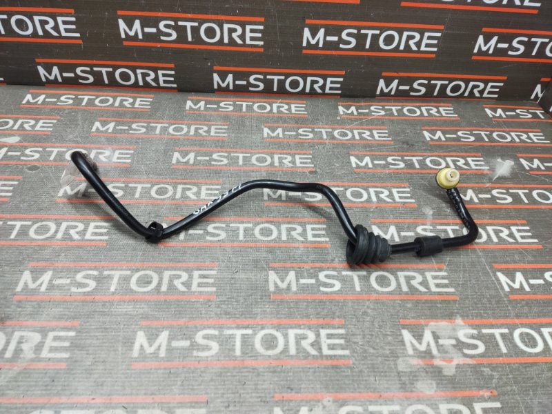 трубка вакуумная, 340 рублей, Красноярск