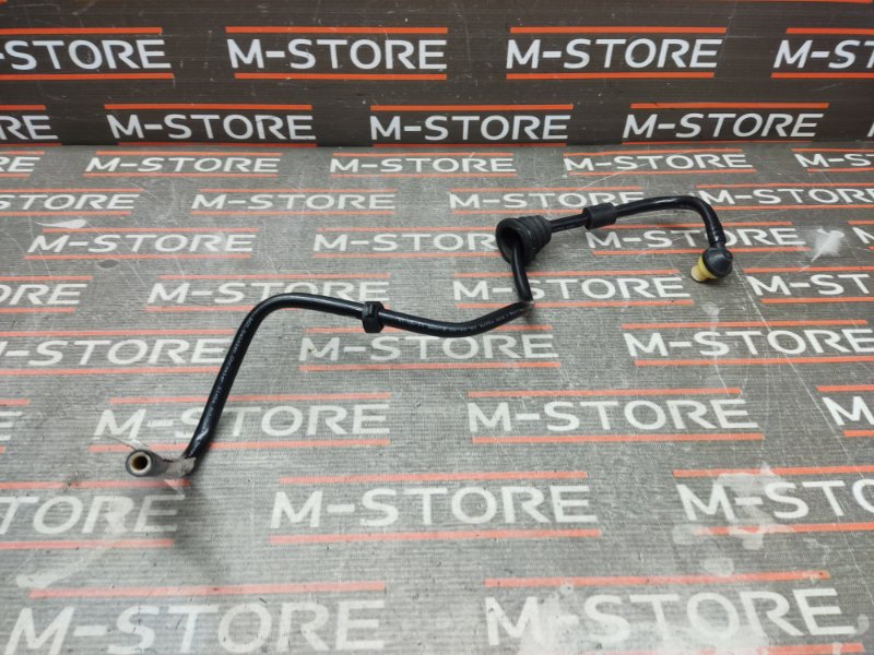 трубка вакуумная, 340 рублей, Красноярск