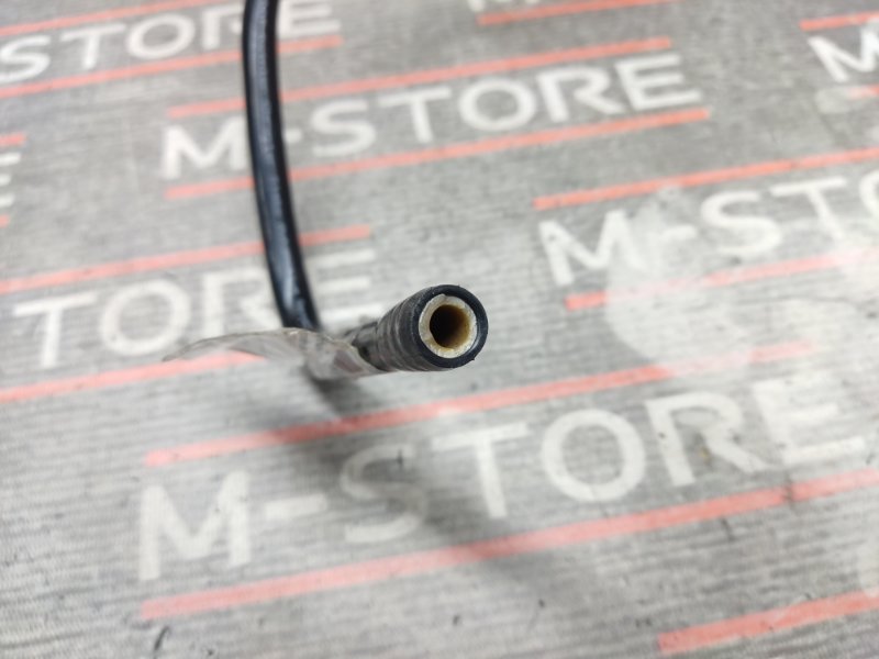 трубка вакуумная, 340 рублей, Красноярск