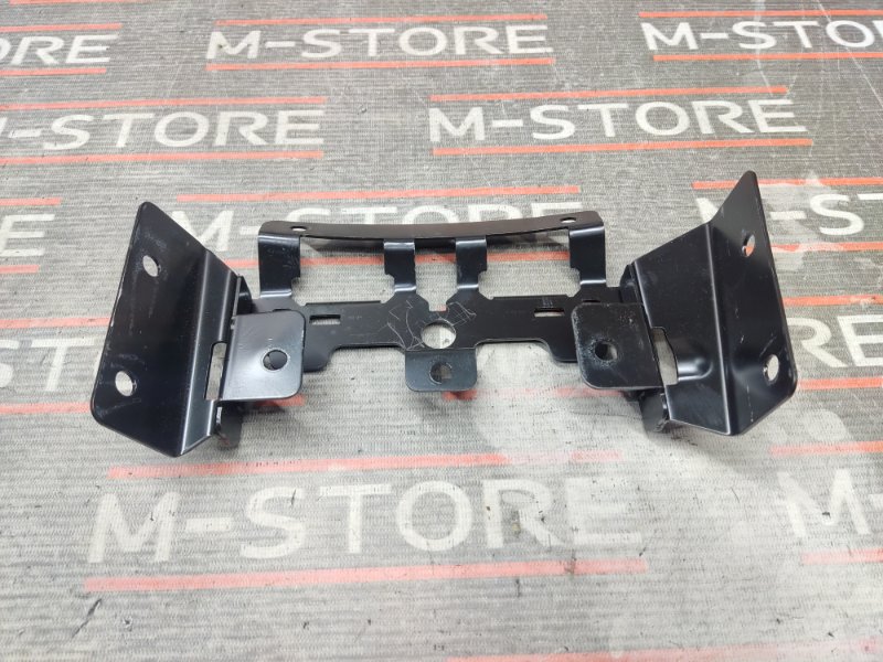 Кронштейн блока управления, 320 рублей, Красноярск