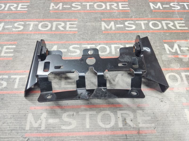 Кронштейн блока управления, 320 рублей, Красноярск