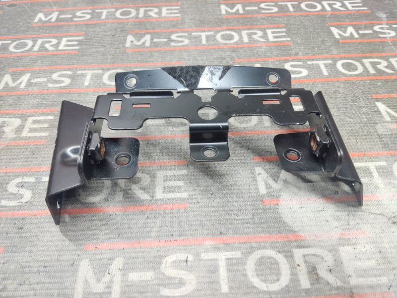 Кронштейн блока управления, 320 рублей, Красноярск