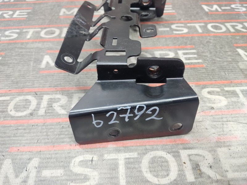 Кронштейн блока управления, 320 рублей, Красноярск