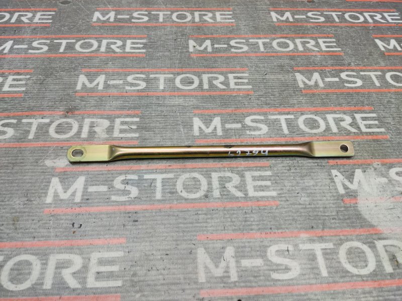 Кронштейн рулевой колонки, 300 рублей, Красноярск