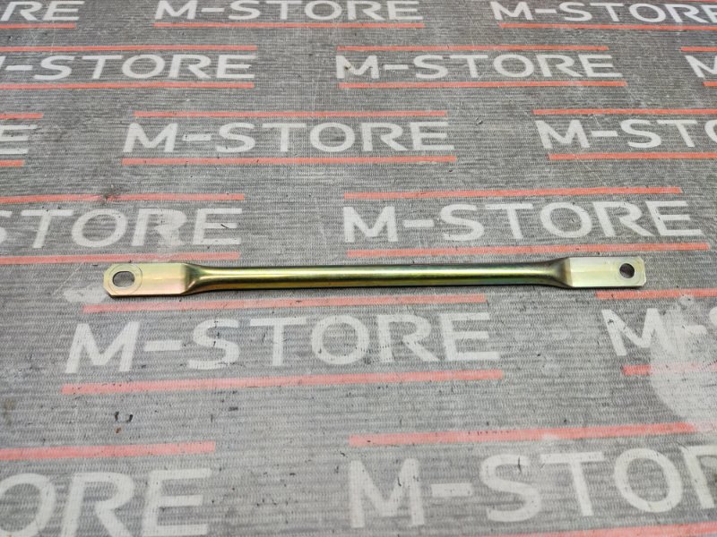 Кронштейн рулевой колонки, 300 рублей, Красноярск