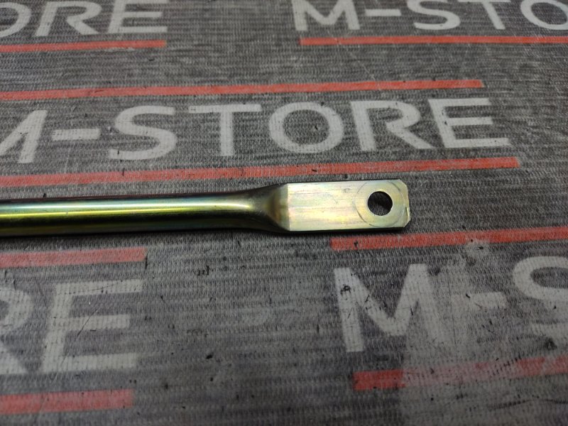 Кронштейн рулевой колонки, 300 рублей, Красноярск