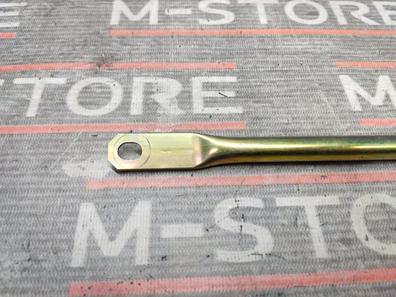 Кронштейн рулевой колонки, 300 рублей, Красноярск