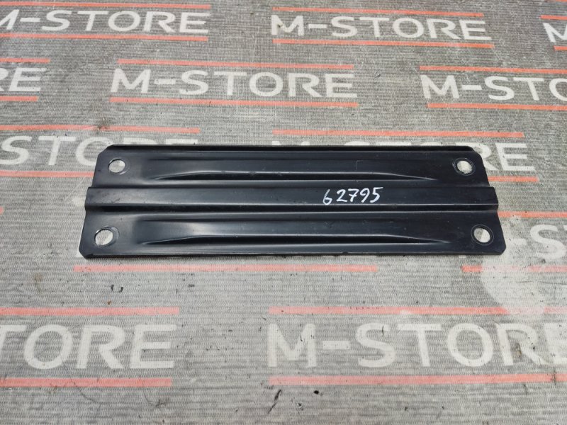 траверса кардана, 320 рублей, Красноярск