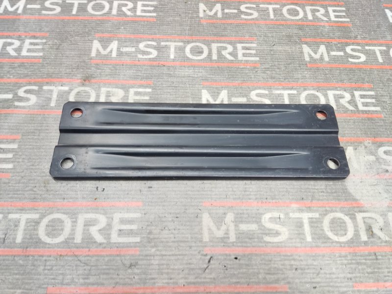 траверса кардана, 320 рублей, Красноярск