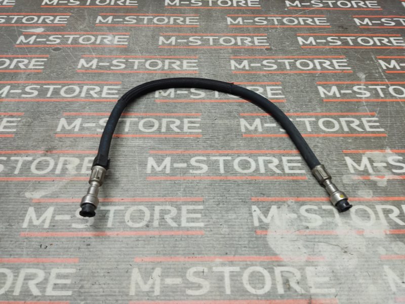 шланг топливный, 470 рублей, Красноярск