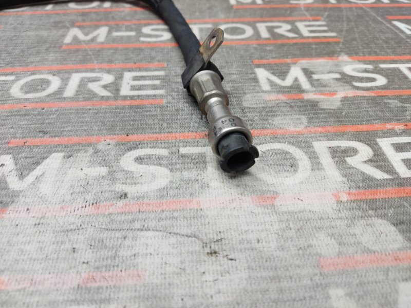 шланг топливный, 470 рублей, Красноярск