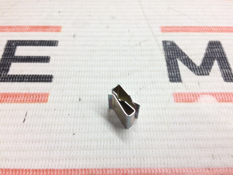 клипса, 50 рублей, Красноярск