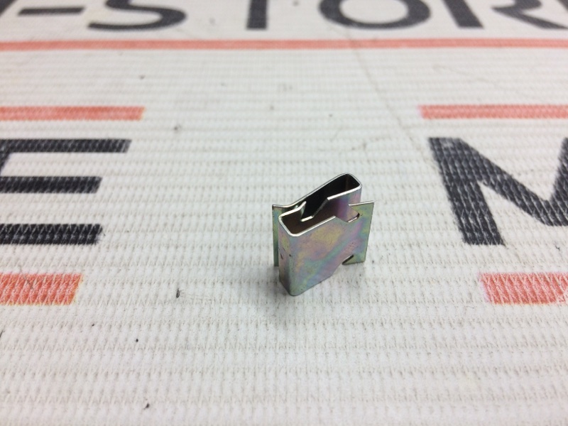 клипса, 50 рублей, Красноярск