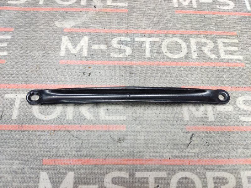 Кронштейн рулевой колонки, 300 рублей, Красноярск