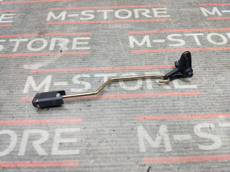 тяга замка двери, 470 рублей, Красноярск