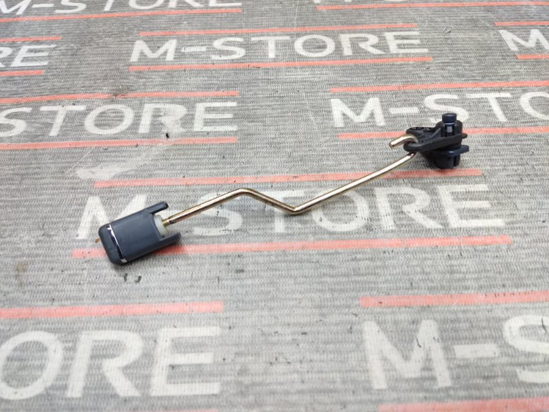 тяга замка двери, 470 рублей, Красноярск