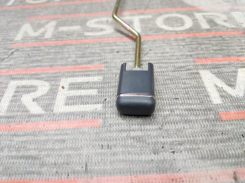 тяга замка двери, 470 рублей, Красноярск