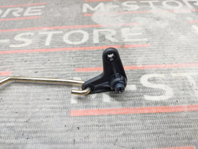 тяга замка двери, 470 рублей, Красноярск