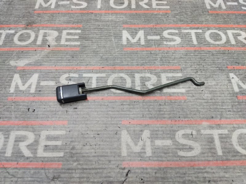 тяга замка двери, 470 рублей, Красноярск