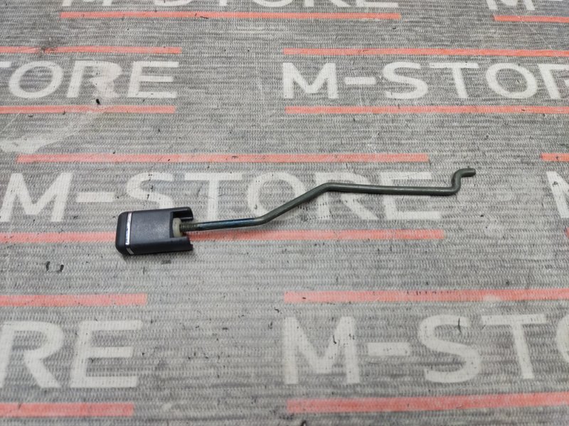 тяга замка двери, 470 рублей, Красноярск