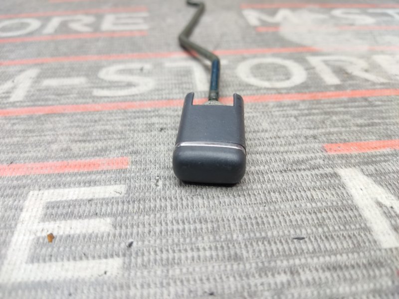 тяга замка двери, 470 рублей, Красноярск