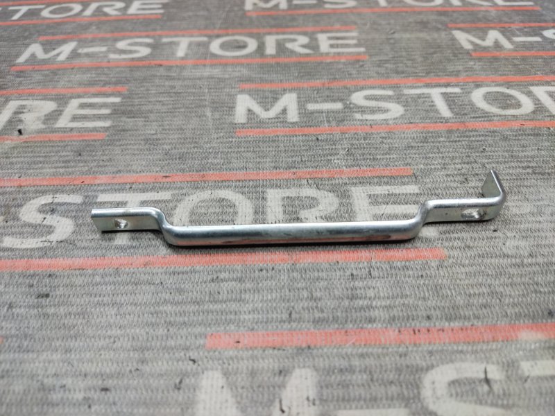 Ограничитель ремня безопасности, 260 рублей, Красноярск