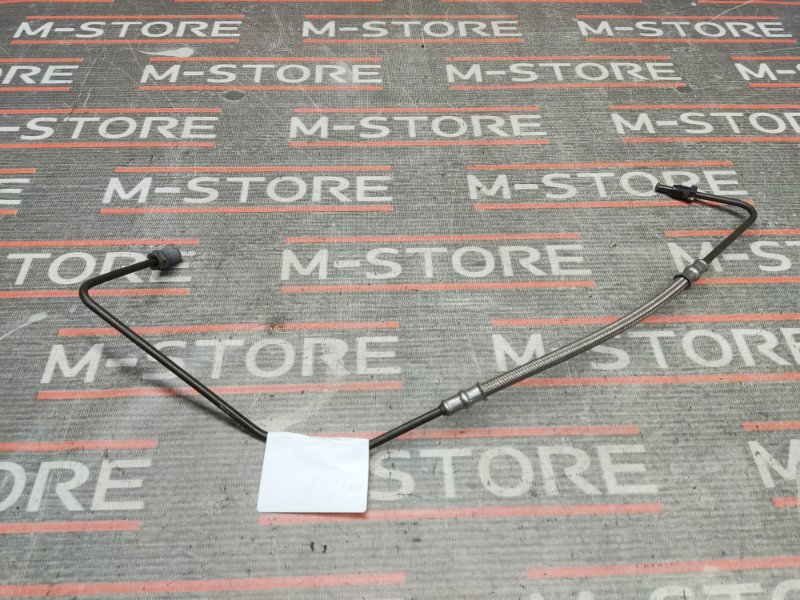 трубка тормозная, 610 рублей, Красноярск