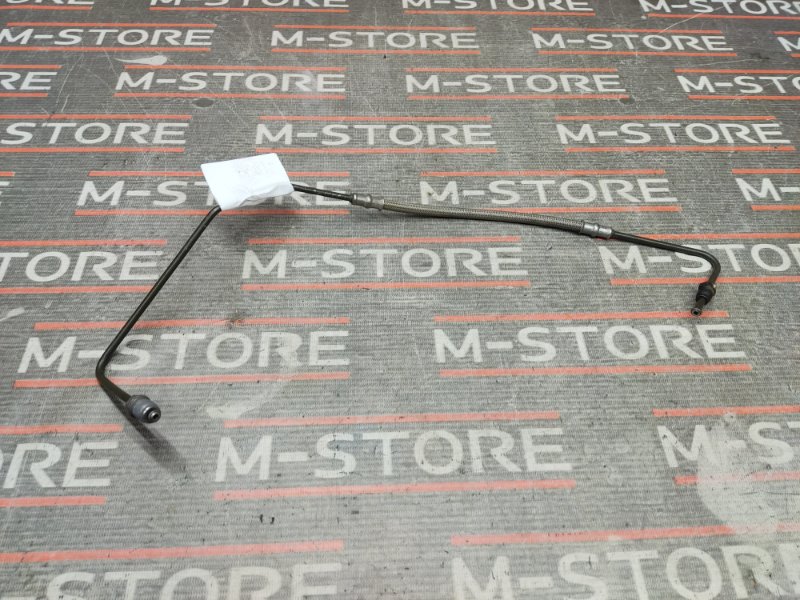 трубка тормозная, 610 рублей, Красноярск