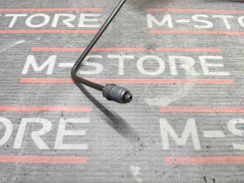 трубка тормозная, 610 рублей, Красноярск