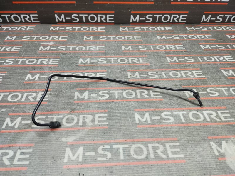 трубка тормозная, 340 рублей, Красноярск