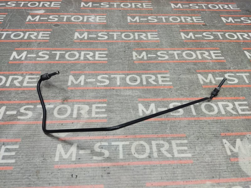 трубка тормозная, 340 рублей, Красноярск